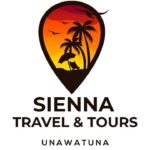 sienna travel & tours unawatuna sri lanka