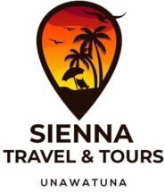 Sienna Travel & Tours Unawatuna Sri Lanka